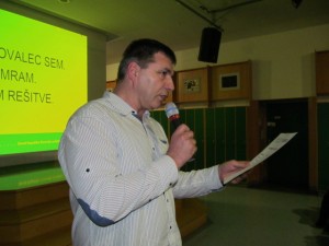 IMG_4691