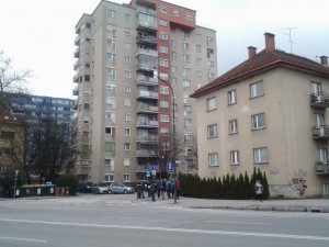 20160308_150719