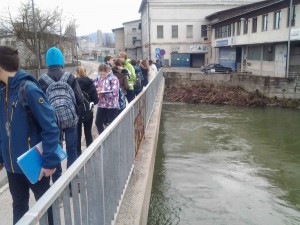 20160308_153751