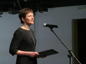 a_Ministrica