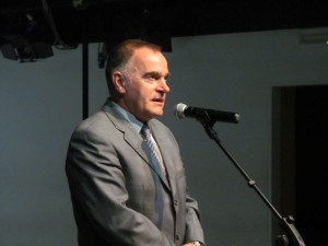 a_Ravnatelj