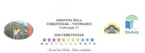 cerkvit