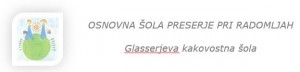 glaser