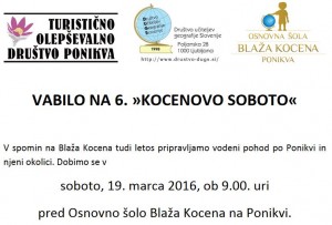 kocen1