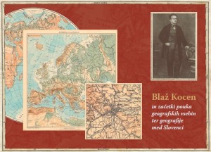 kocen2