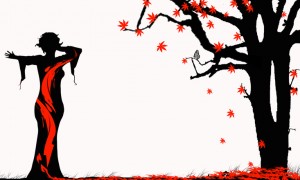 melancholy_1578539_www.freeimages.com