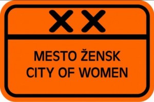 mz2