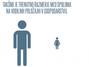 mz5