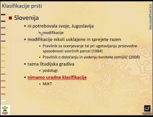 prst