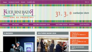 tvitni