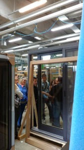 IMG_20160422_090842
