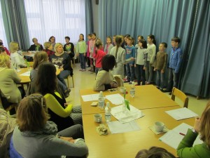 IMG_4870[1]
