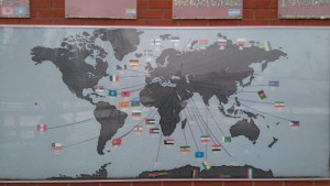 multikulturnnost