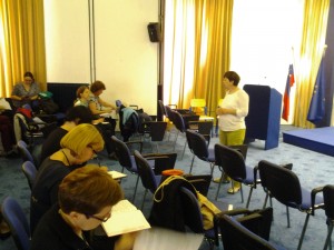 20160506_131954Cvetka_Bizjak