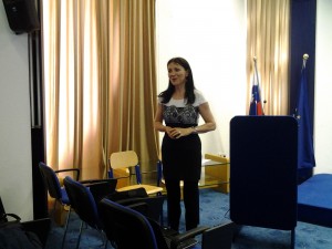 20160506_132044Ada_Holcar