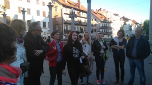 Slovenie_55