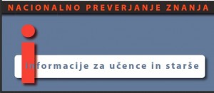 Zajeta slika