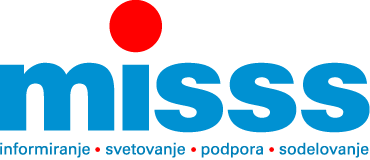 misss_logotip