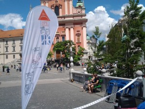 20160603_123102