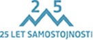 25