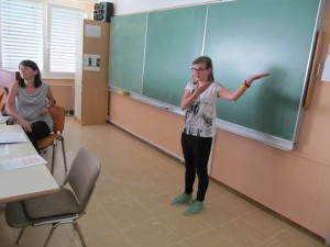 IMG_4878