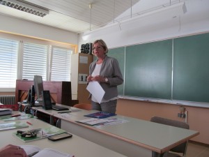 IMG_4885