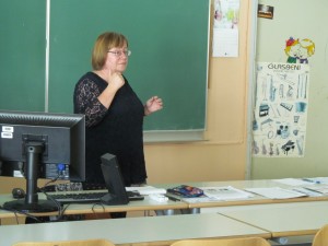 IMG_4889