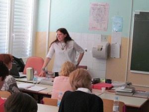 IMG_4890