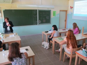 IMG_4892