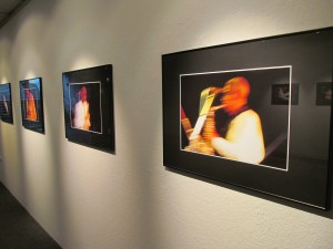 IMG_4939