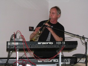 IMG_4948