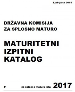 matura_si