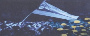 samost13