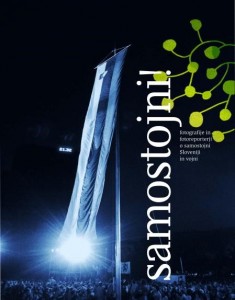 samost5