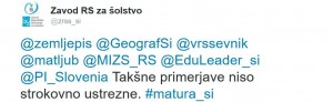 tvit_pasica