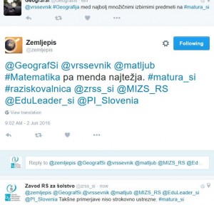 tvit_slika