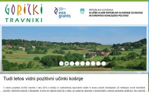 1kosnja
