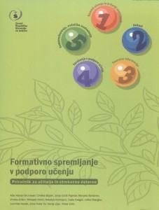 Estetska_formativnost