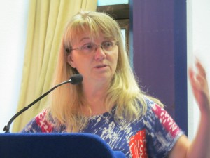 IMG_5240