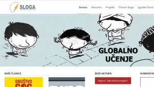 globalno