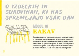 kakav