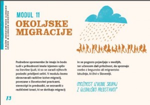 selitve
