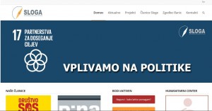 vplivajo