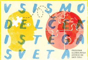 vsi smo
