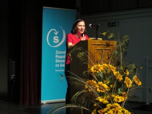 1andreja