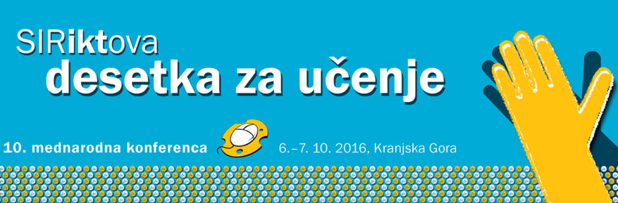 SIRikt_2016
