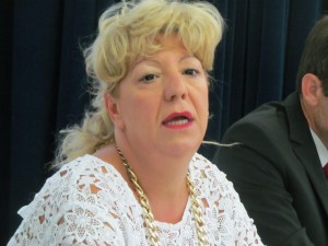 irena_simcic