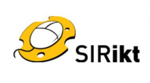 sirikt
