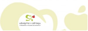 zdravje