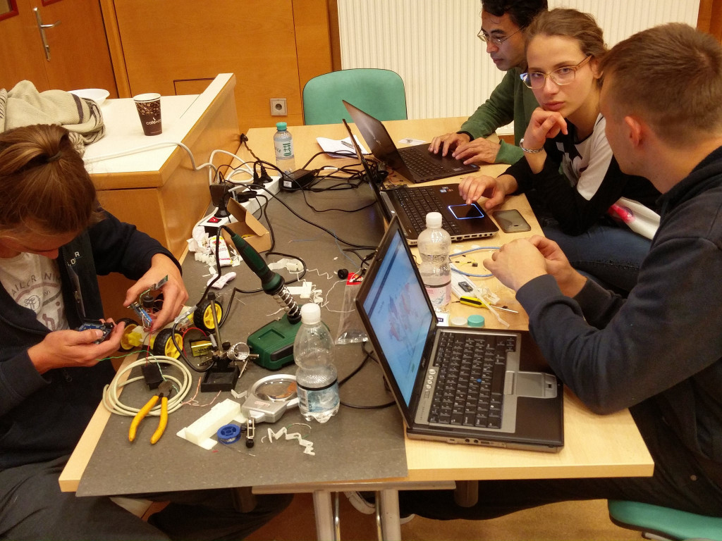 Science_Hack_Day_1